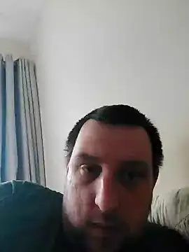 HE-M123 online show from December 2024 11:17:01 AM