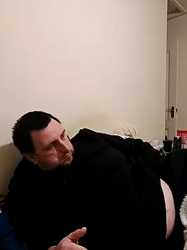 HE-M123 online show from January 2025 05:44:01 PM