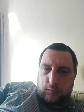 HE-M123 online show from February 2025 12:29:02 PM