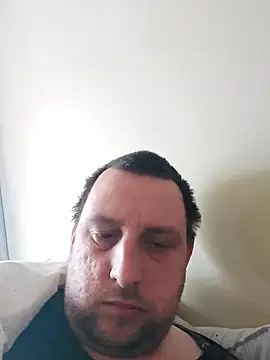 HE-M123 online show from March 2025 10:06:02 AM