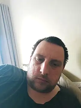 HE-M123 online show from March 2025 11:19:01 AM