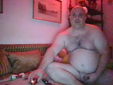 ChristianMouth online show from December 2024 09:17:01 PM