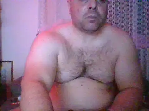 ChristianMouth online show from January 2025 10:51:02 PM