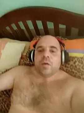 ChristianMouth online show from February 2025 07:15:02 AM