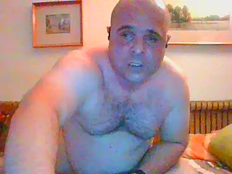 ChristianMouth online show from February 2025 11:02:01 PM