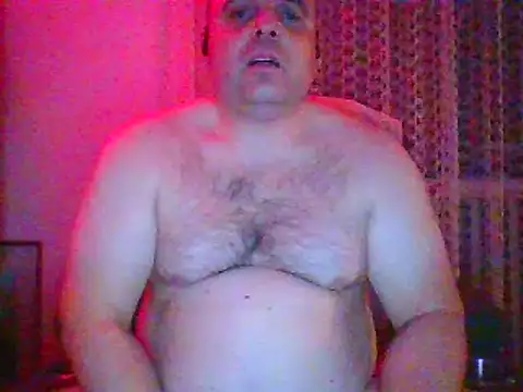 ChristianMouth online show from February 2025 10:00:01 PM