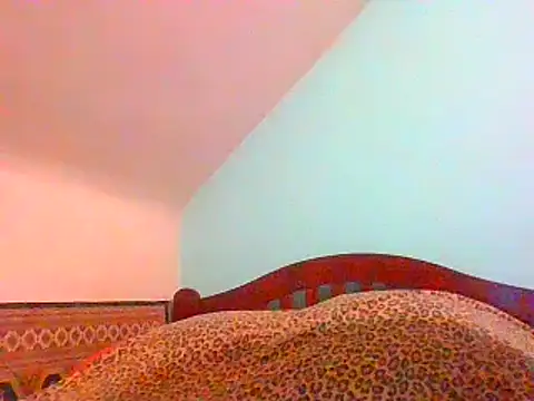 ChristianMouth online show from February 2025 07:06:01 PM