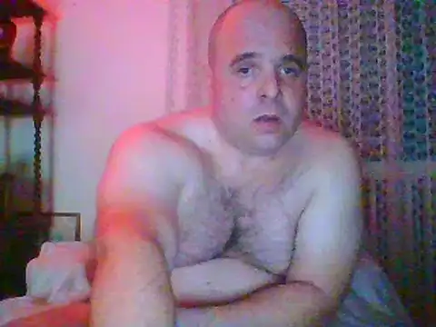 ChristianMouth online show from February 2025 09:59:01 PM