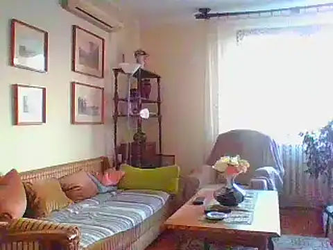 ChristianMouth online show from March 2025 04:28:02 PM