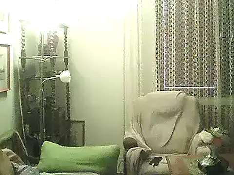 ChristianMouth online show from March 2025 04:32:01 PM