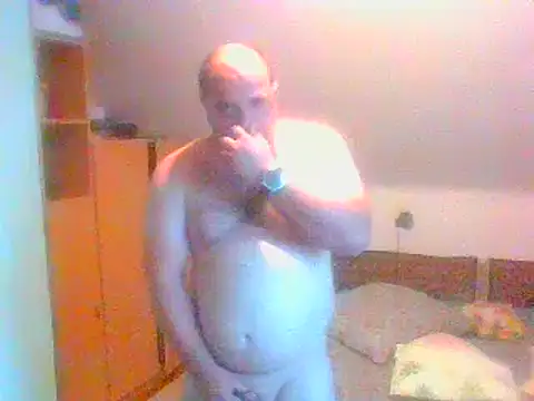 ChristianMouth online show from October 2025 02:48:02 PM