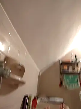 ChristianMouth online show from October 2025 04:51:01 PM