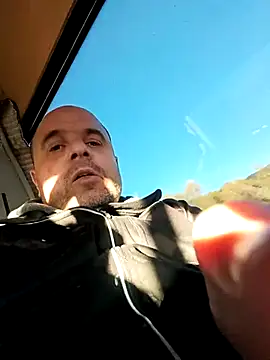 ChristianMouth online show from October 2025 02:51:02 PM