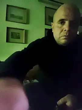 ChristianMouth online show from October 2025 04:51:02 PM