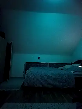 ChristianMouth online show from October 2025 04:35:01 PM