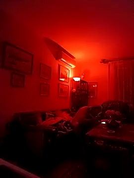 ChristianMouth online show from November 2025 09:00:02 PM