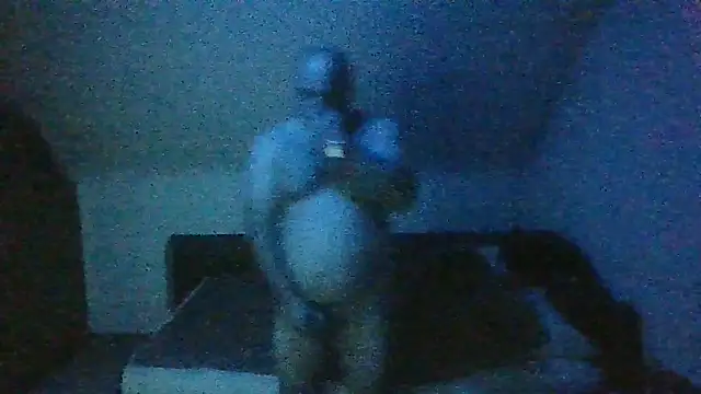 ChristianMouth online show from November 2025 07:57:01 PM