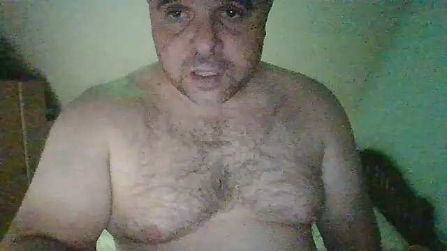 ChristianMouth online show from November 2025 07:02:02 PM