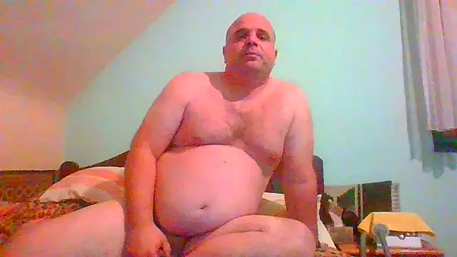 ChristianMouth online show from November 2025 05:13:02 PM