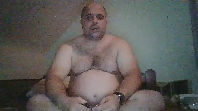 ChristianMouth online show from November 2025 08:11:01 PM