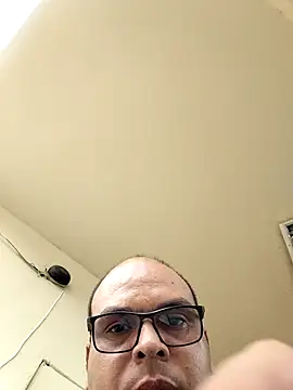 Camilo-31RI online show from February 2026 01:52:01 PM