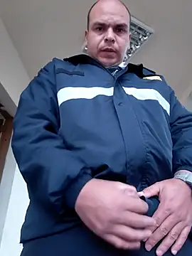 Camilo-31RI online show from March 2026 11:22:02 AM