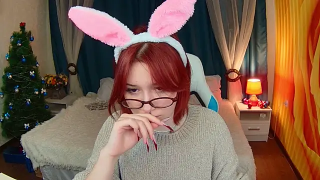 Eridabytrend online show from January 2025 12:13:01 PM