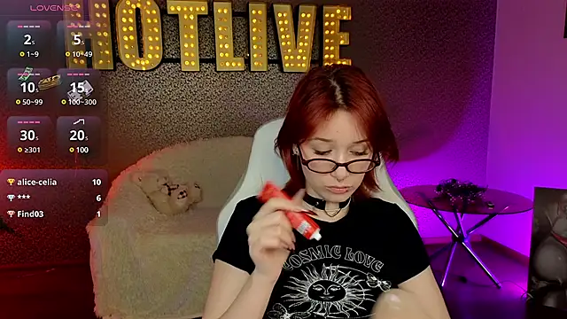 Eridabytrend online show from January 2025 03:52:02 PM