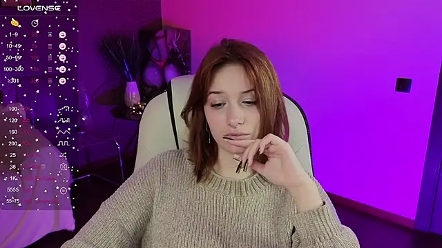 Eridabytrend online show from September 2025 12:09:02 PM