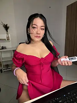 Abril10  online show from December 2024 10:39:02 AM