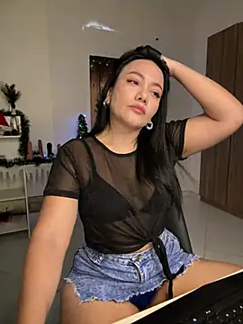 Abril10  online show from December 2024 02:06:02 PM