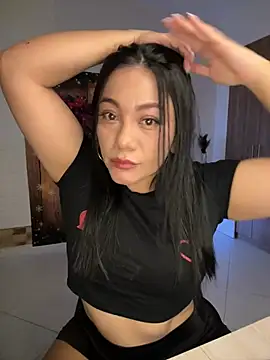 Abril10  online show from December 2024 11:29:01 AM