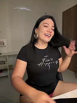 Abril10  online show from January 2025 11:56:02 AM