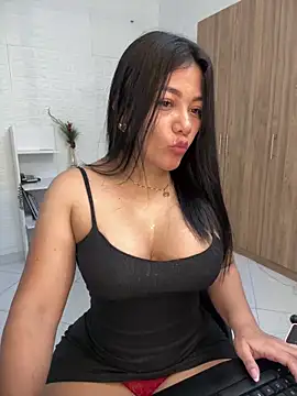 Abril10  online show from March 2025 02:54:02 PM