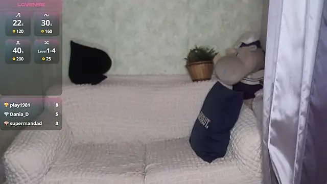 rossi r online show from February 2025 07:31:02 PM