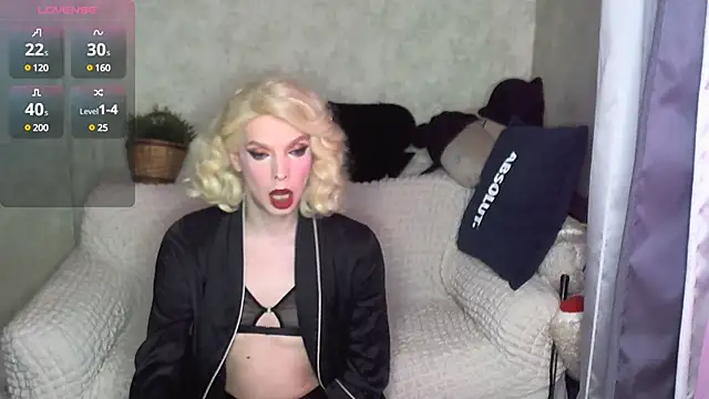 rossi r online show from March 2025 04:09:02 PM