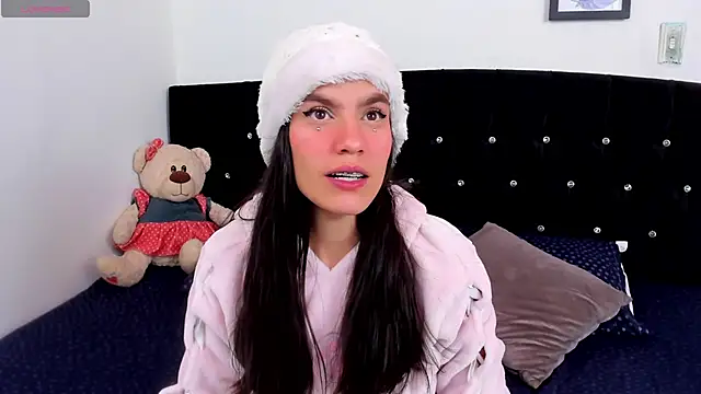 cleo gh1 online show from December 2024 06:00:02 AM