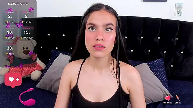 cleo gh1 online show from January 2025 08:17:01 AM