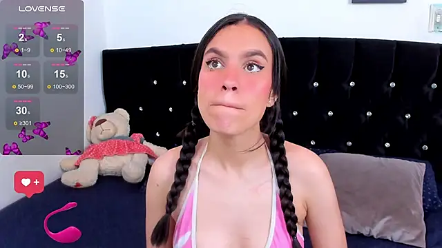 cleo gh1 online show from February 2025 06:14:01 AM