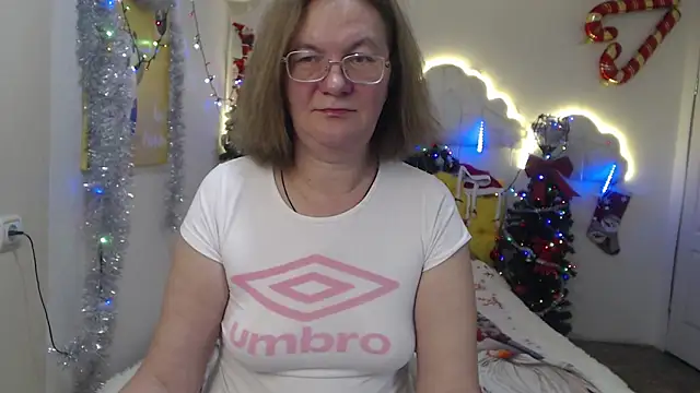 HolyMilfa online show from December 2024 02:16:02 PM