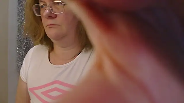 HolyMilfa online show from January 2025 02:09:01 PM