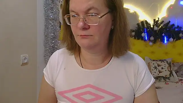 HolyMilfa online show from January 2025 07:57:01 AM