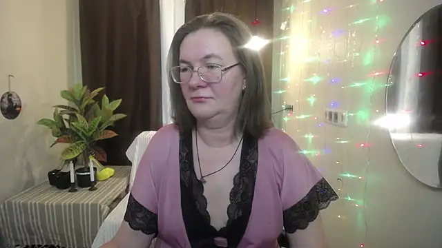 HolyMilfa online show from February 2025 10:37:02 AM