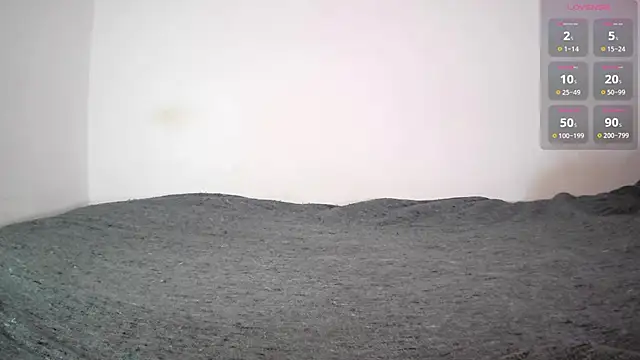 fern tlk online show from December 2025 07:31:02 PM