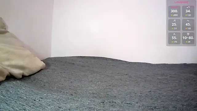 Snapshot of fern_tlk chatting on February 2026 07:43:01 PM fern tlk online show from February 2026 07:43:01 PM