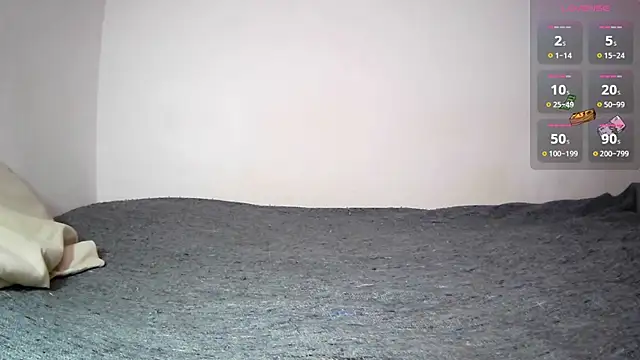 Snapshot of fern_tlk chatting on February 2026 07:23:01 PM fern tlk online show from February 2026 07:23:01 PM