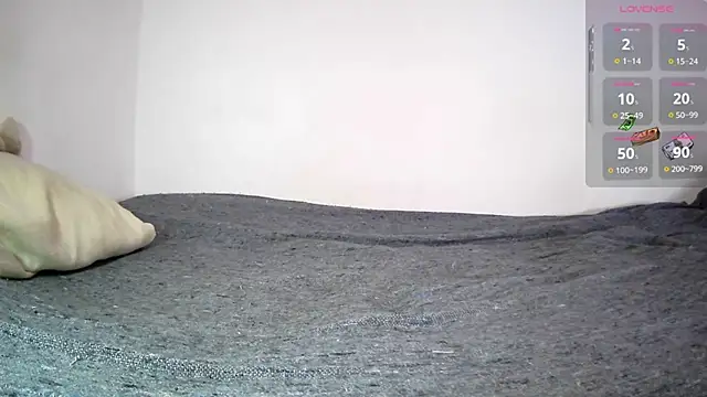 Snapshot of fern_tlk chatting on February 2026 07:35:01 PM fern tlk online show from February 2026 07:35:01 PM