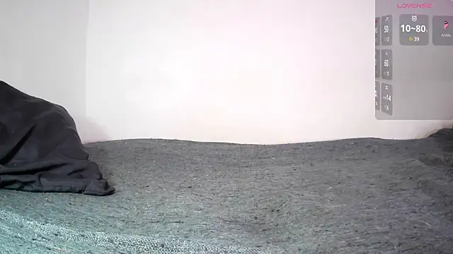 Snapshot of fern_tlk chatting on March 2026 07:40:01 PM fern tlk online show from March 2026 07:40:01 PM