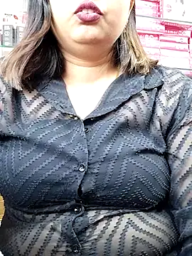 QueenHaryana online show from March 2025 12:14:02 PM