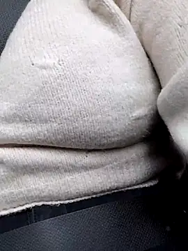 QueenHaryana online show from November 2025 02:21:01 AM